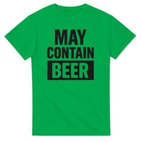 4e4cfec1-5df2-4b71-a4e7-78f291dcf865