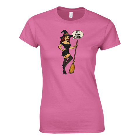 4e53ea1f-a923-47eb-a3be-2d80dfc23a04