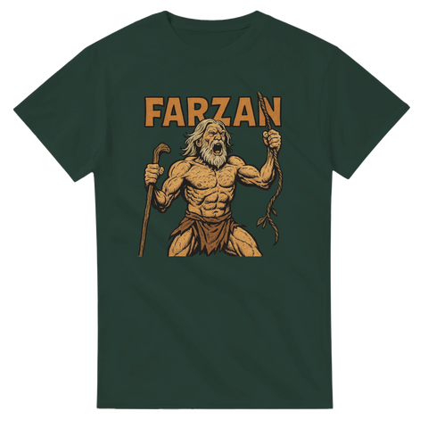 4e5f5f32-7bf5-4008-b19b-e12241469257