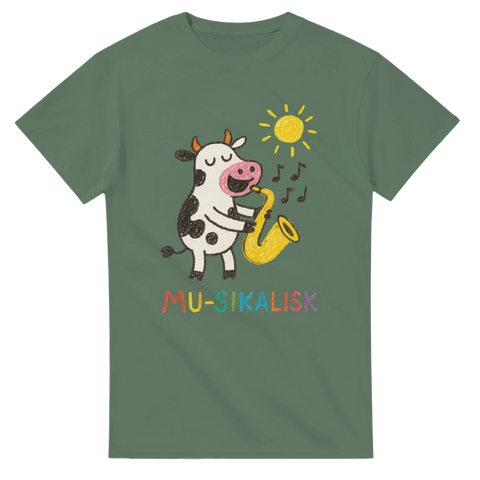 4e621ce6-354d-48e0-b286-18f07dffd847