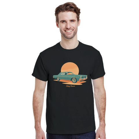 4e67d037-75d1-4435-8fe6-669e8e641fe0