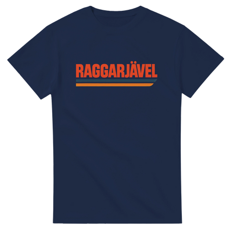 4e6d1383-b236-4a44-b0bf-5d752129ac7c