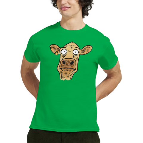 4e6dd286-e93b-41be-99c4-ef5382b1e247