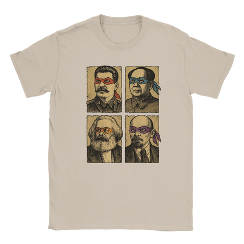 4e72dd3a-e38f-4965-85f3-59e374fe630b