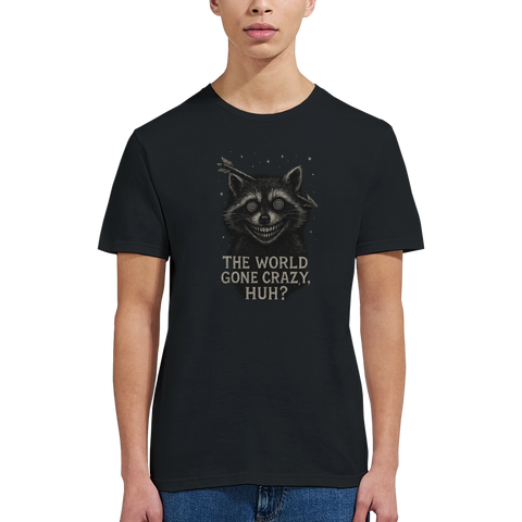 4e7b479b-cb5f-4dad-a1a1-7f44f02efd09