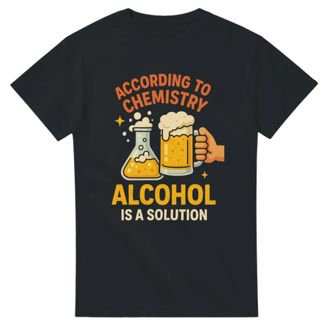 4e7f412d-18d9-43d5-b684-72c329ecf382