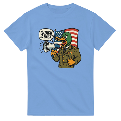 4e8ccafc-f40d-4cb1-b1d3-3098c0ef9508