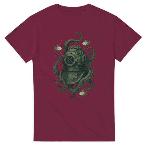 4ea2968a-dadc-4224-8e8c-b2ccc3a87254