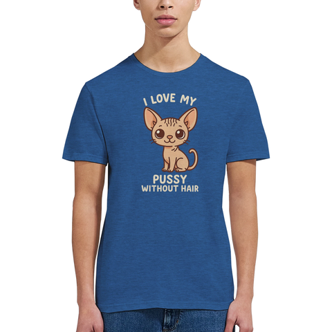 4ea36999-d5db-4bcd-b100-6d74d6f9f8c5