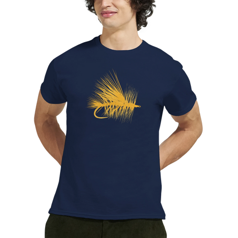 4ea37224-a0dc-48dc-a7d7-cec1fcc8f4c5