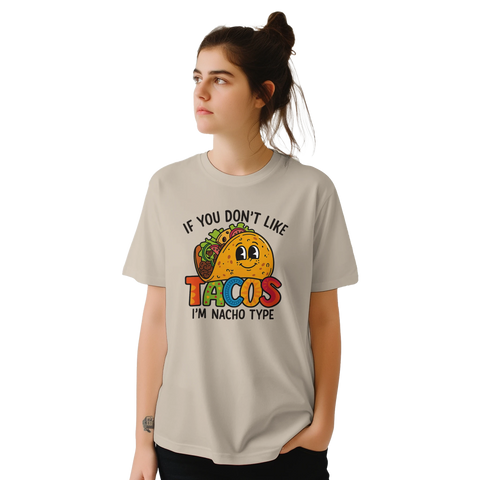 4ea493d7-e0ad-4dff-9557-6fbb4f9b5a62