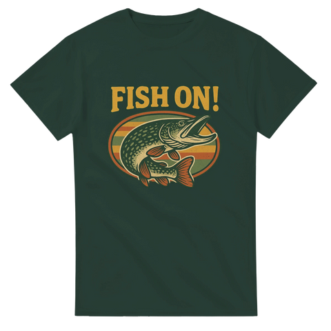 4ea7d77c-9634-4a81-a627-84487d8fce64