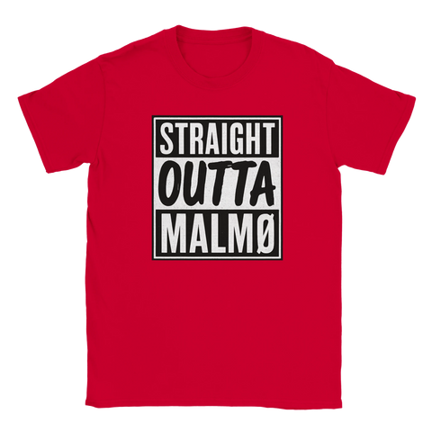 4eb30f8a-386f-4875-b15d-6ff34847d992