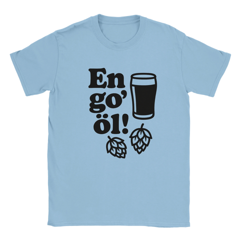 4ed836b1-6219-4761-ad59-b55a75e53e03