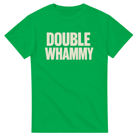 4f09a734-b6e7-4a3a-915d-1de18b99c204