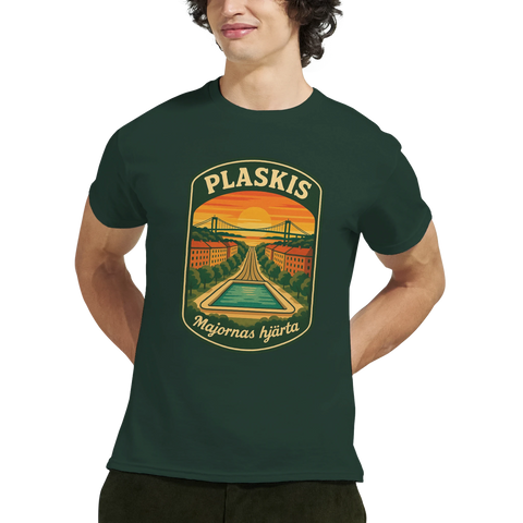 4f0d0c6f-662c-4247-a22a-d3a5c3f61daf