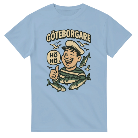 4f1f2029-8fdb-46cd-8575-9452ce060664