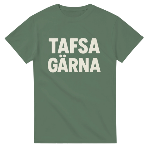 4f3a3db0-5eb1-4ba1-92e8-ea8617adadb1