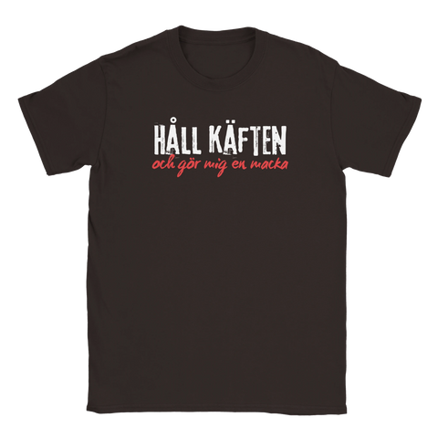 4f446aa1-28c6-4788-af52-3ca76ef3282e