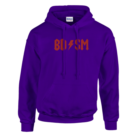 4f47a07d-2714-44b8-aa8c-3a0d80b62b44