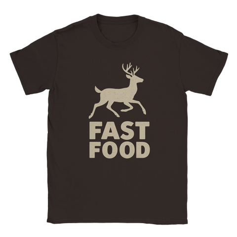 4f47fb9e-4f9c-4ddc-b45a-dcd250a3aebe