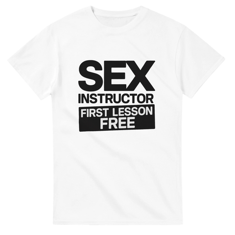 4f4c511f-6745-4426-9dcf-19dea423cc80