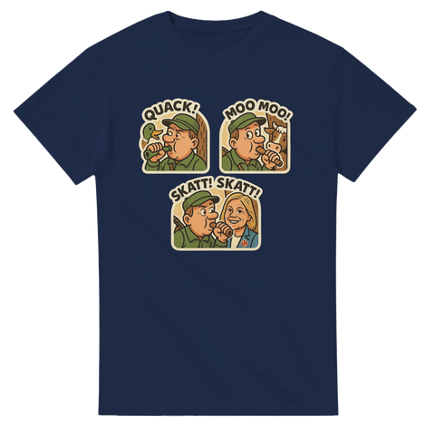 4f55759a-4707-425d-801f-f953dd6c83ba