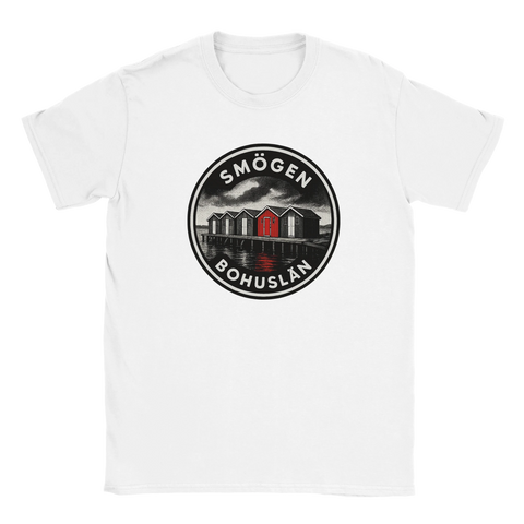 4f55cf44-481c-44ee-af32-9c40d922009a