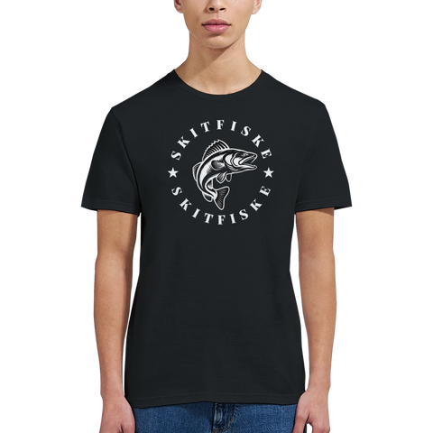 4f591c39-df42-4bd6-a3e7-4f232299d3e3