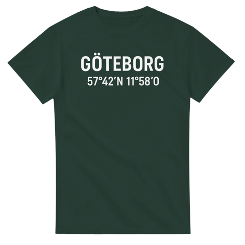 4f6906a5-96d0-4a4a-abf9-ee132556b3a1