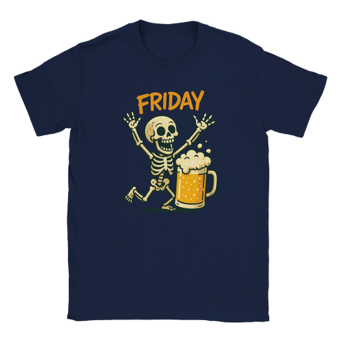 4f7a1c86-ed69-4f88-aa9d-53f5c6f45ab5