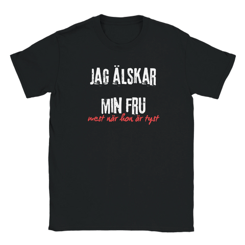 4f8e9abb-3470-4299-81a9-7ad517aedafa