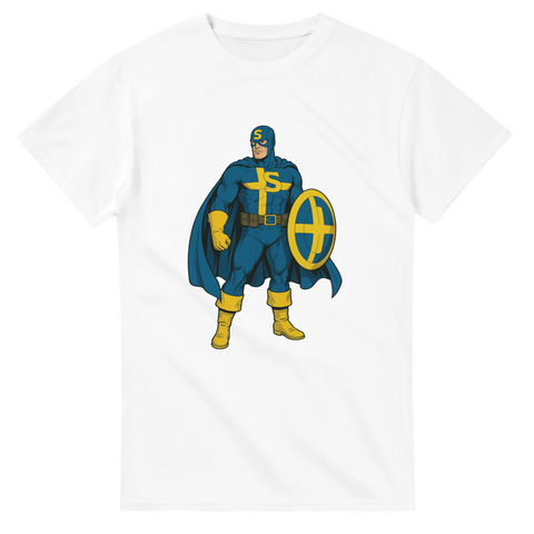 4f9406d1-88dd-4b75-9b5b-b851940a912f