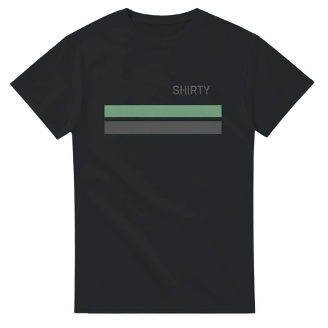 4f9afff3-7e9e-4eff-93c5-52a5defd21d5