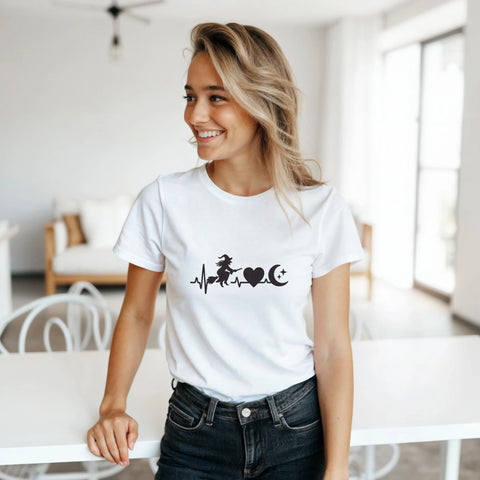 4facb0da-3c59-4219-b205-ddff434e49e7