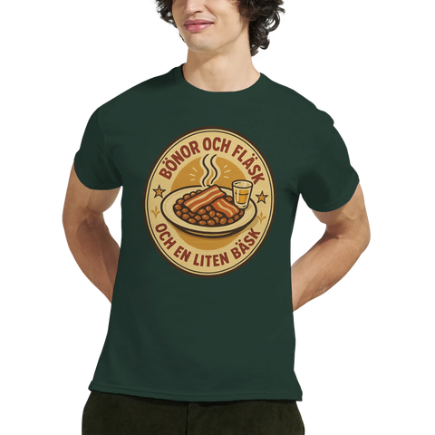 4fcdc1e6-675a-4d94-ab0c-192f89234eb9