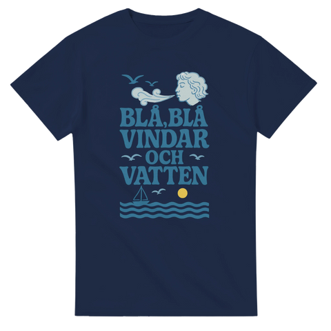 4fec2346-55f0-477d-9bd3-6f2ee57878b2