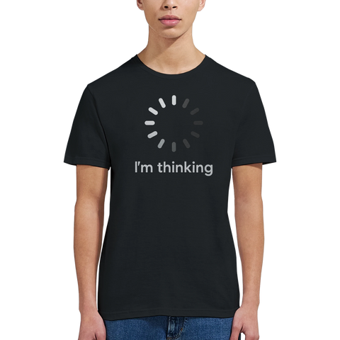 4ff4dafd-d6e0-41d0-9f2d-da677754b038