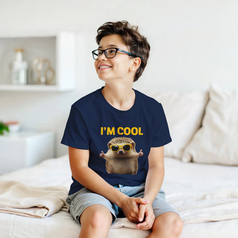 4ff9086b-805c-4303-b0e3-a3cf02fb763c