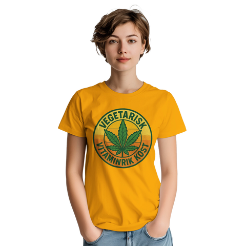 4ffc7329-df66-4b62-b833-37cbeac34f4e