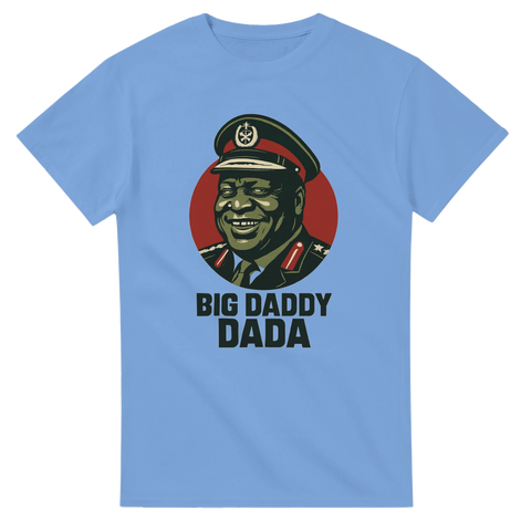 5000669c-e551-4a7a-a425-67c2c115ec17