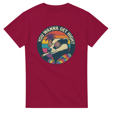 5000ef40-fbcd-4d51-8e1a-4c1c02e1b219