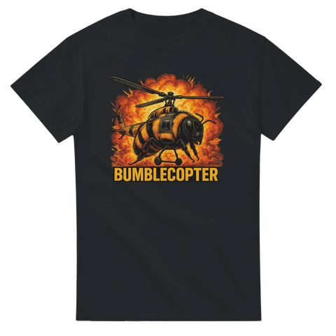 5006a82d-f56b-4f00-8dc3-dcb3cea8b933