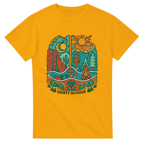 500ccbd5-c250-4892-a2a8-28db75312447