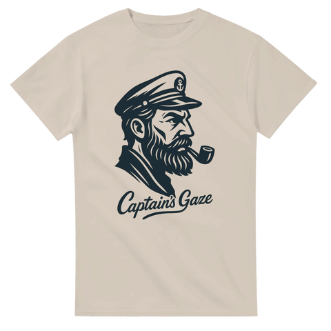 5011903d-e90b-4b10-8820-a1d615648b23