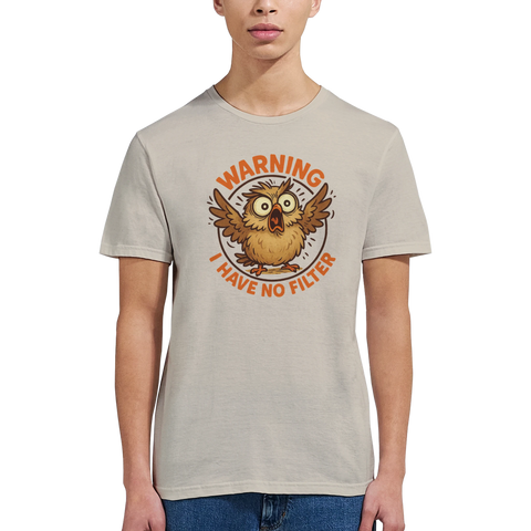 501b0954-7d0c-4315-b09a-b5b689f4539f