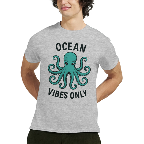 501cf7ee-d198-4b69-a2bc-af3e714e62ed