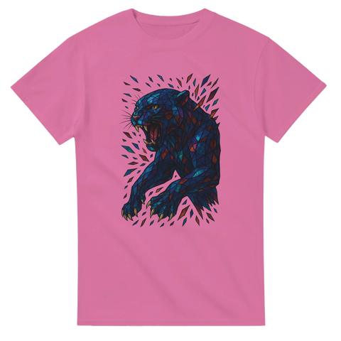 5020dc79-d362-4c51-b0ac-8d648391b2e8