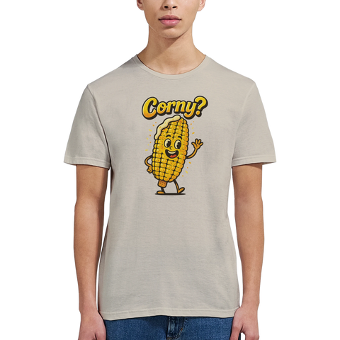 5030ddc2-930b-4bbc-bbea-d8b182cf711a