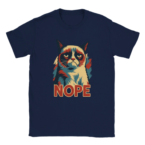 5039f04f-58f9-44c7-ab7d-c9a82c7ed1f4